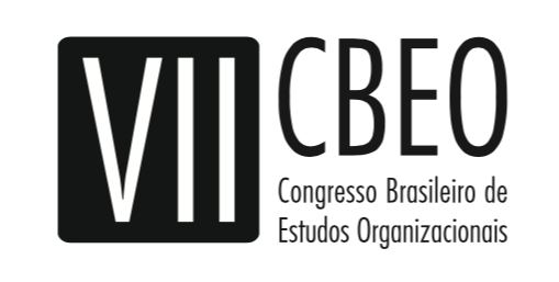 logo PB