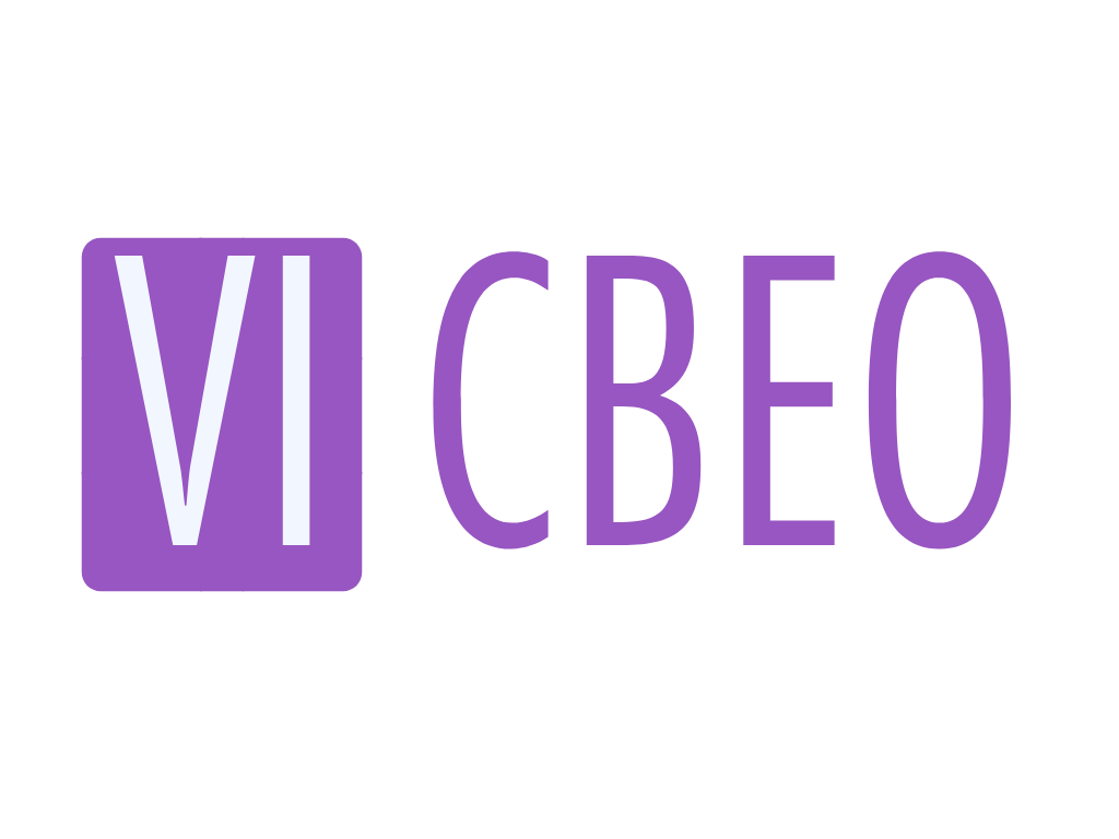 V CBEO