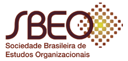 SBEO Logo 120