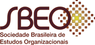 SBEO Logo