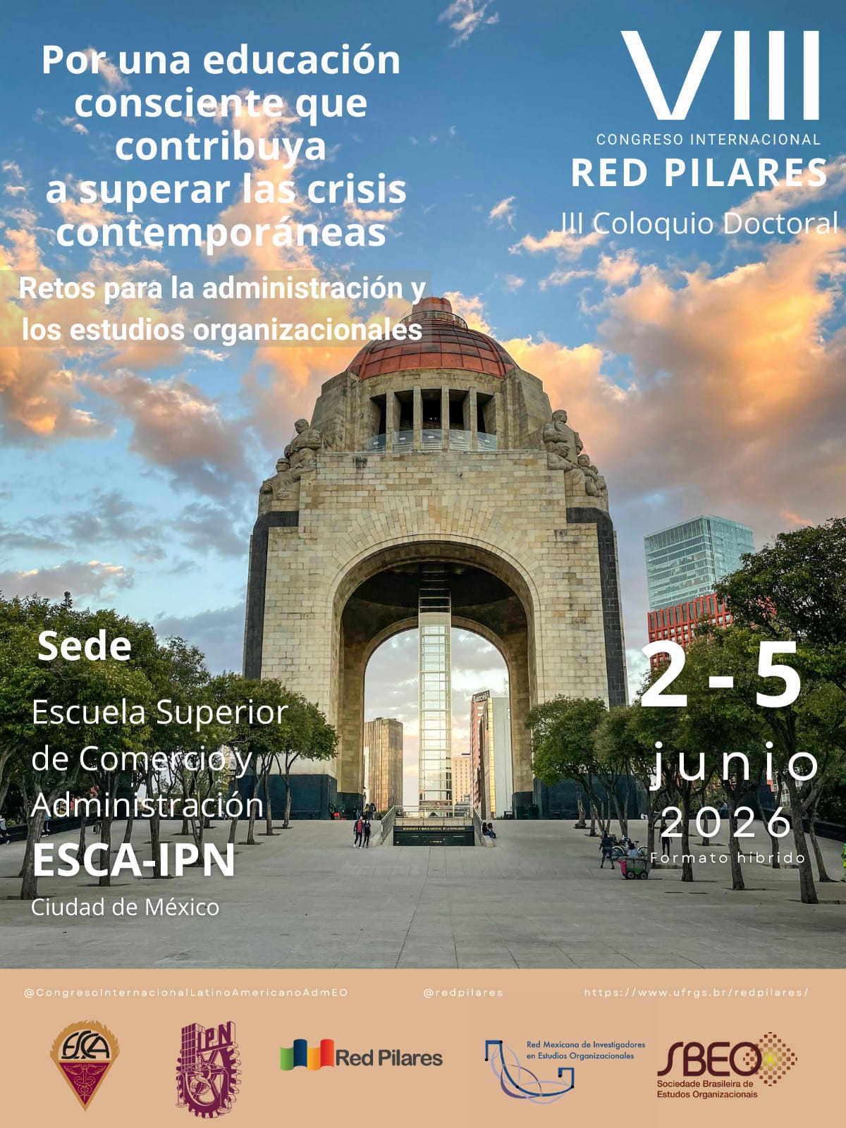 WhatsApp Image 2026 02 23 at 10.31.36