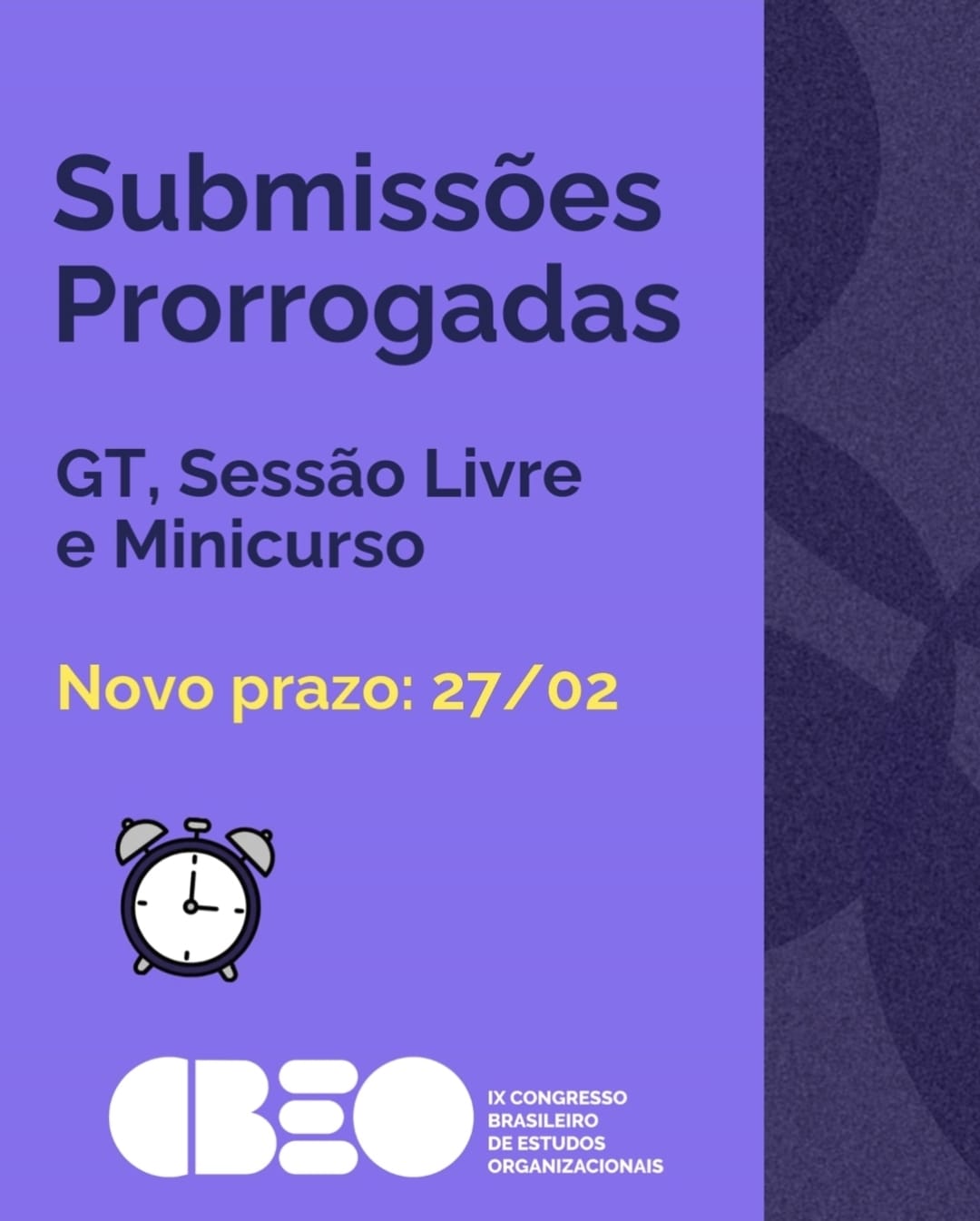 WhatsApp Image 2026 02 24 at 17.47.28